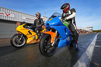 anglesey;brands-hatch;cadwell-park;croft;donington-park;enduro-digital-images;event-digital-images;eventdigitalimages;mallory;no-limits;oulton-park;peter-wileman-photography;racing-digital-images;silverstone;snetterton;trackday-digital-images;trackday-photos;vmcc-banbury-run;welsh-2-day-enduro